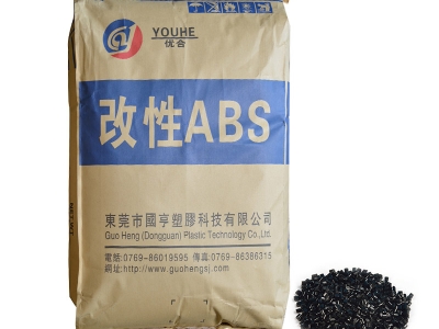 PCR材料是什么？生產工藝是怎樣的？